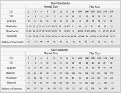 Elegant V-neck Off-Shoulder Strapless Mermaid Long Prom Dress,PD37945