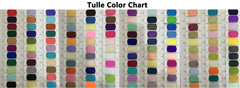 Elegant Pink V-neck A-line Long Layered Tulle Prom Dress, Evening Gown, PD38174