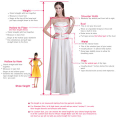 Popular Dark Red Floral Embroidery Sleeveless A-line Long Prom Dresses ,PD00087
