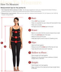 Long Sleeve Black With Slip Side Sexy Appliques Charming Evening Dress For Prom Gown. PD0210