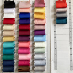 Elegant Pink V-neck Strapless Lace Applique A-line Long Prom Dress, Evening Gown,PD381764