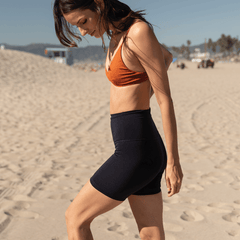 Paddle Short *Mid - Sprint