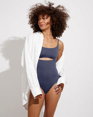 Peak Suit - Varsity