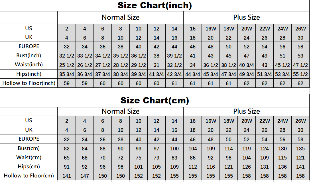 Elegant Peach Pink Spaghetti Strap Long Prom Dress, Evening Dress, PD382207