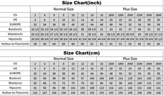 Sexy Red V-neck Spaghetti Strap Long Mermaid Prom Dress, Evening Dress, PD382101
